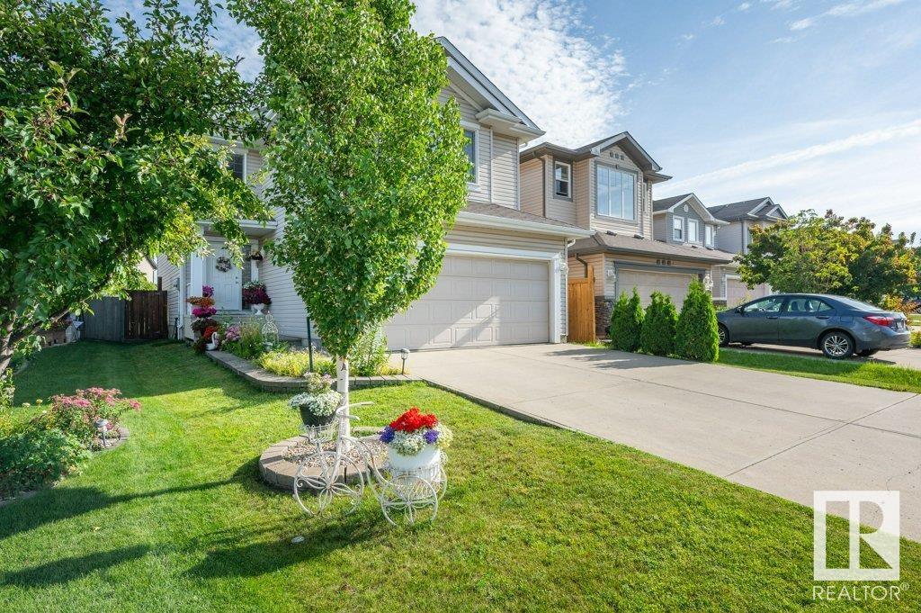 Photo 29 of 6004 5 Av Sw, Edmonton AB