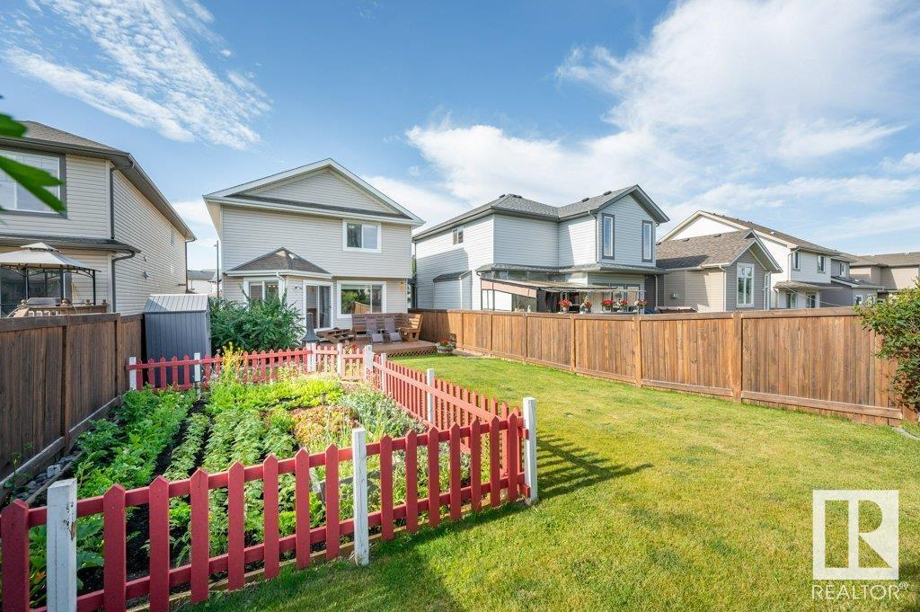 Photo 11 of 6004 5 Av Sw, Edmonton AB