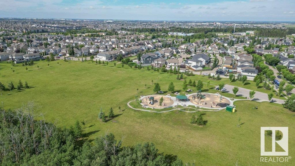 Photo 28 of 6004 5 Av Sw, Edmonton AB