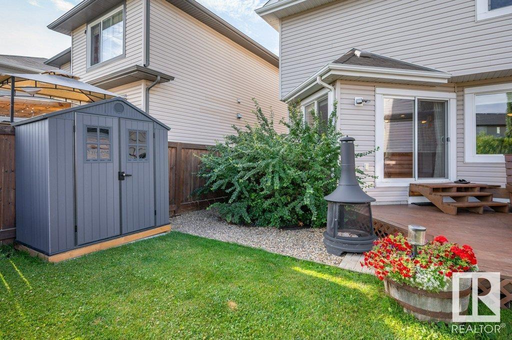 Photo 59 of 6004 5 Av Sw, Edmonton AB