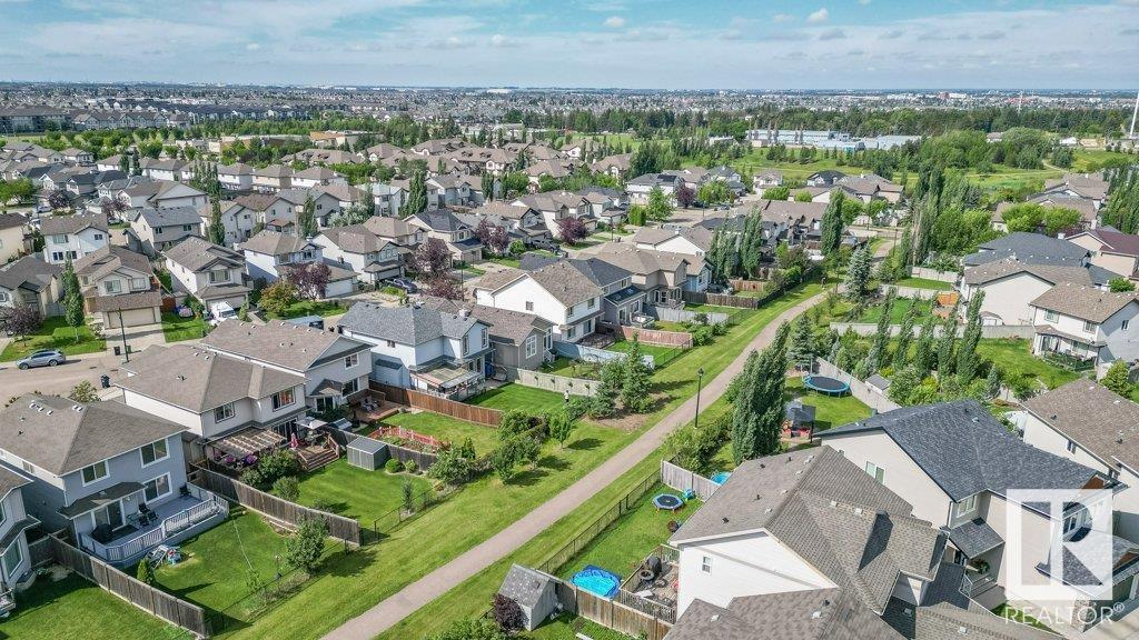Photo 35 of 6004 5 Av Sw, Edmonton AB