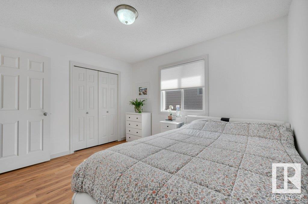 Photo 47 of 6004 5 Av Sw, Edmonton AB