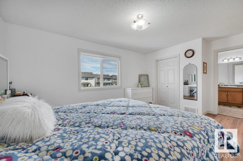 Photo 61 of 6004 5 Av Sw, Edmonton AB