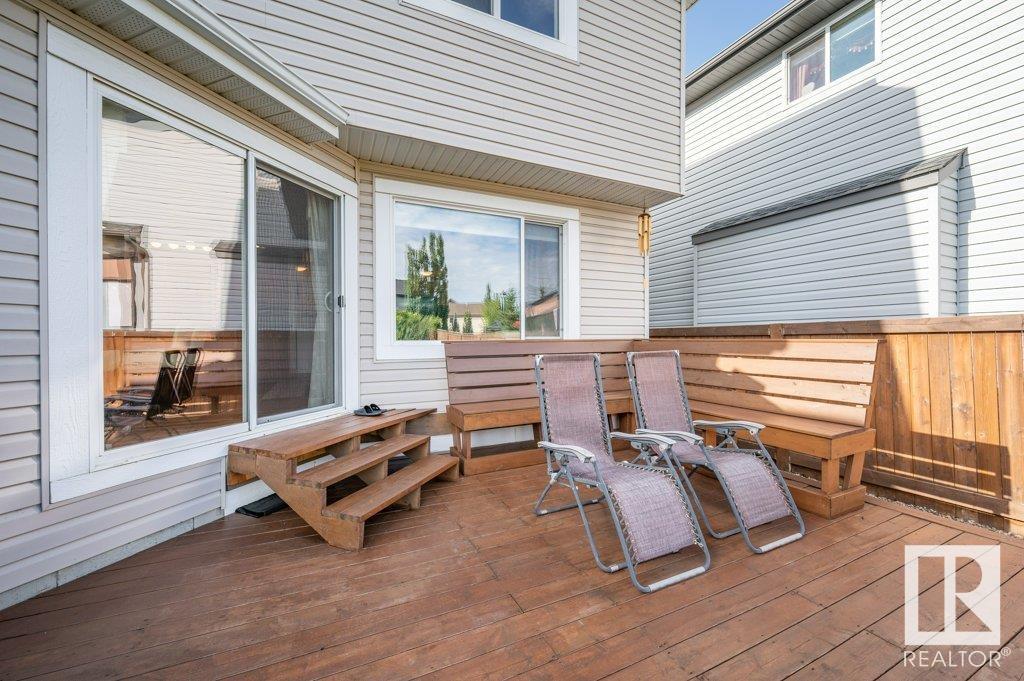 Photo 12 of 6004 5 Av Sw, Edmonton AB