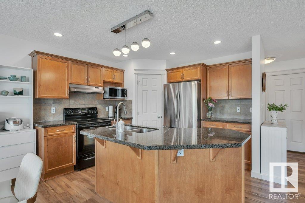 Photo 18 of 6004 5 Av Sw, Edmonton AB