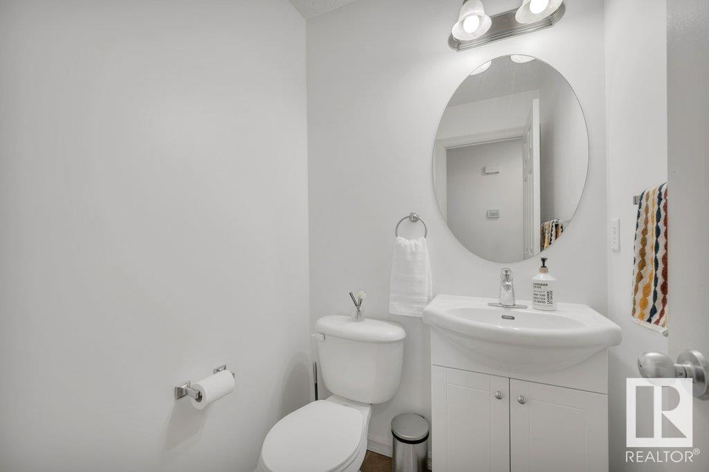Photo 31 of 6004 5 Av Sw, Edmonton AB