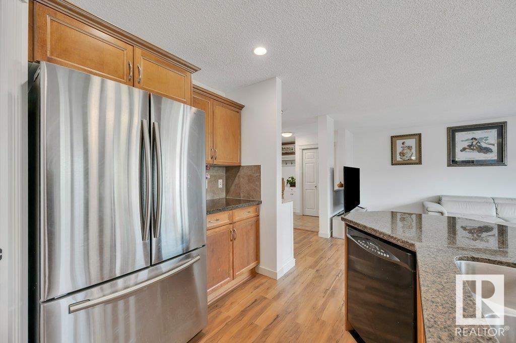 Photo 34 of 6004 5 Av Sw, Edmonton AB