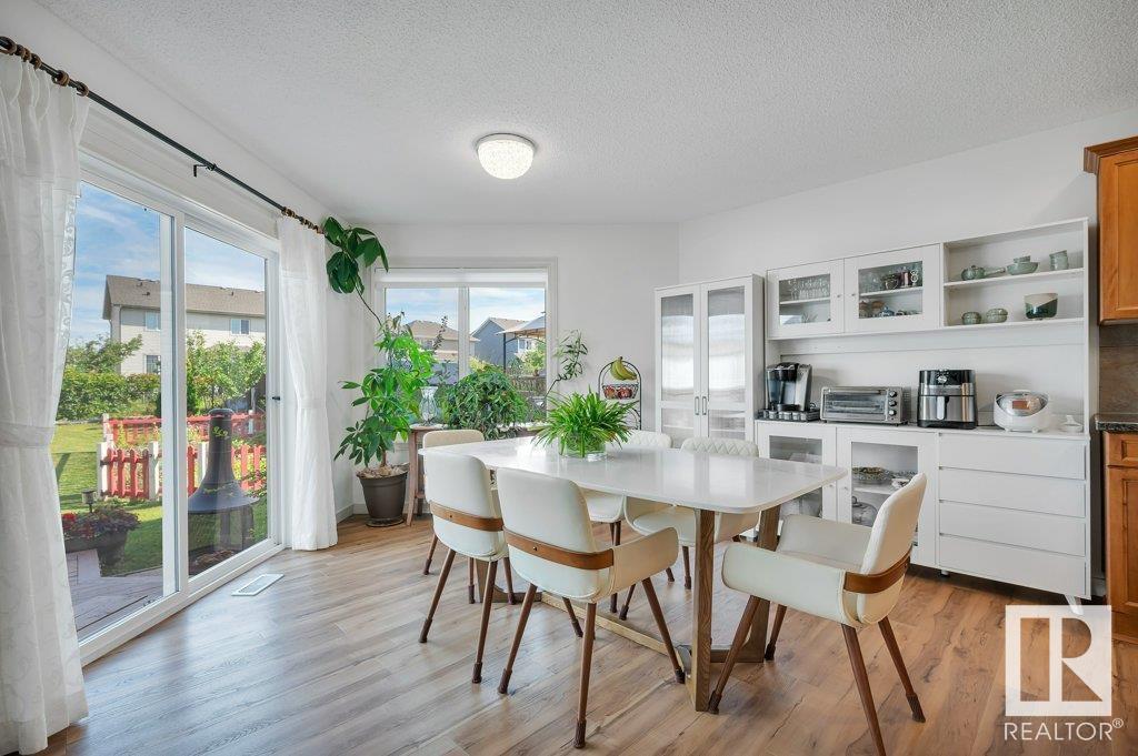 Photo 38 of 6004 5 Av Sw, Edmonton AB