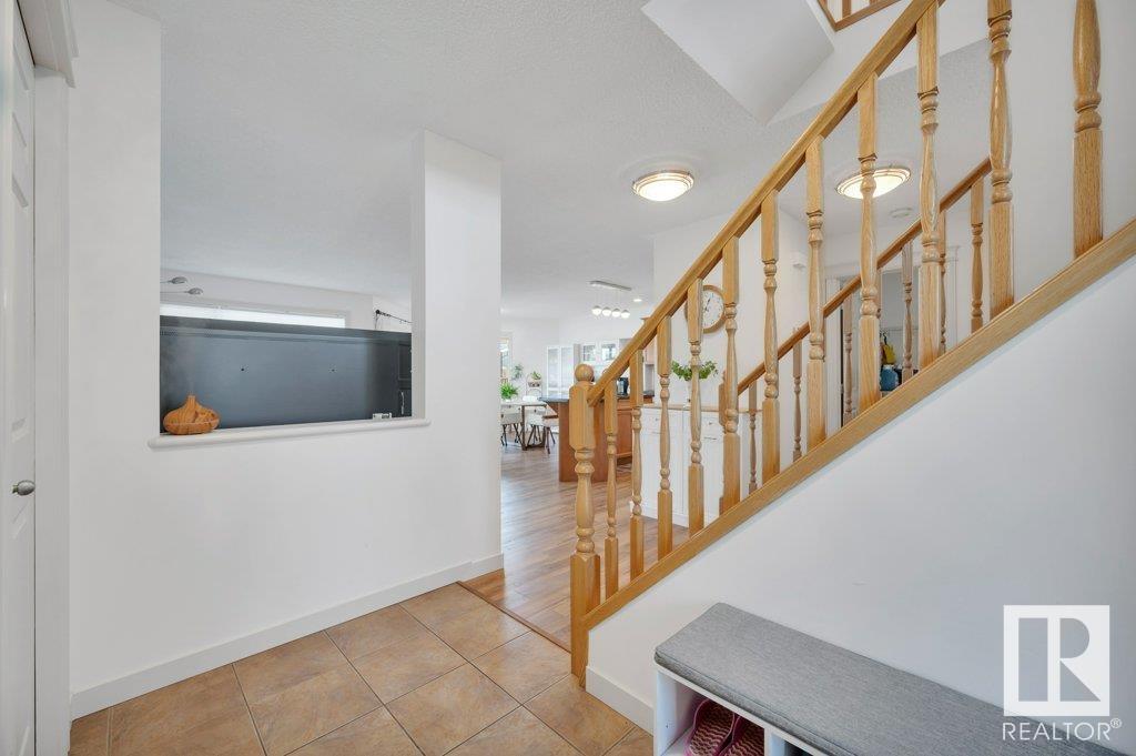 Photo 55 of 6004 5 Av Sw, Edmonton AB