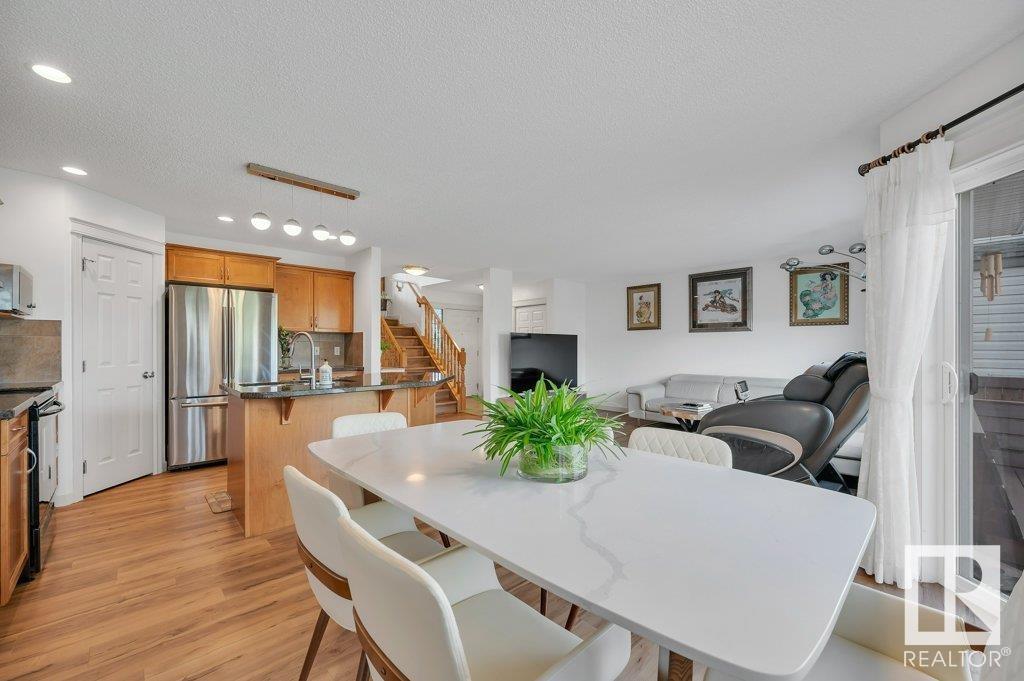 Photo 50 of 6004 5 Av Sw, Edmonton AB