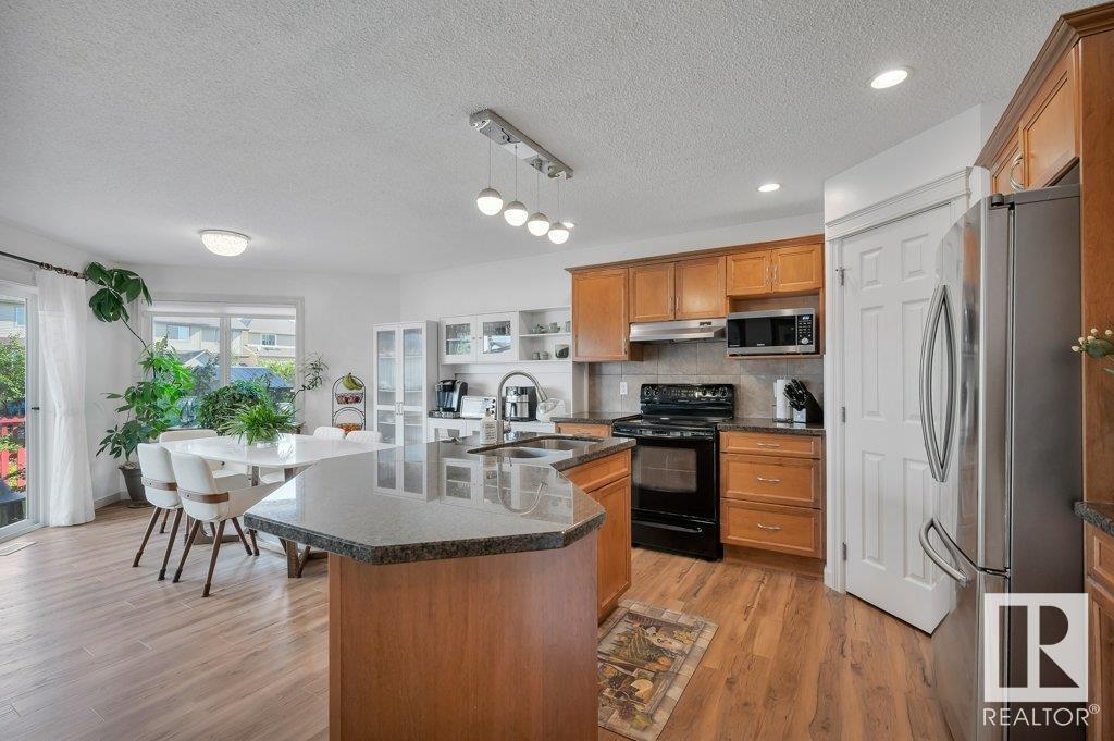 Photo 57 of 6004 5 Av Sw, Edmonton AB