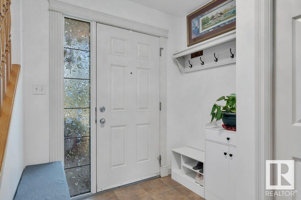 Photo 54 of 6004 5 Av Sw, Edmonton AB
