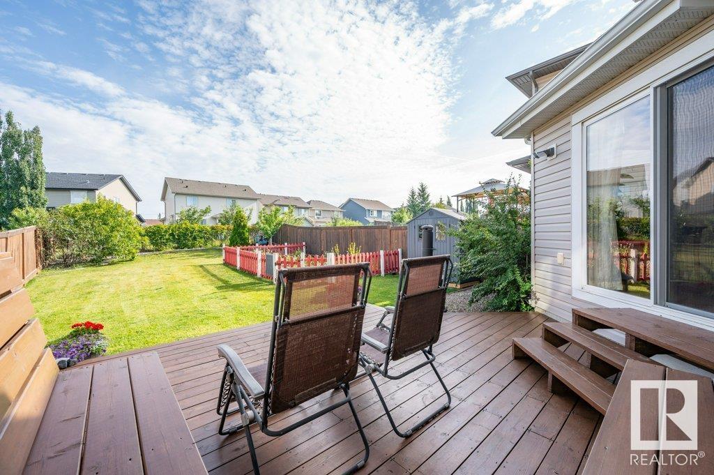 Photo 15 of 6004 5 Av Sw, Edmonton AB