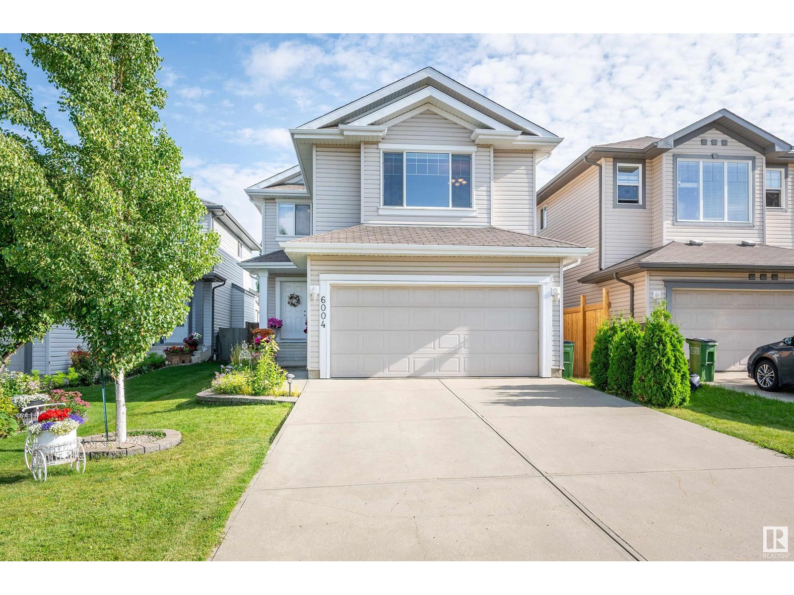 Photo 53 of 6004 5 Av Sw, Edmonton AB
