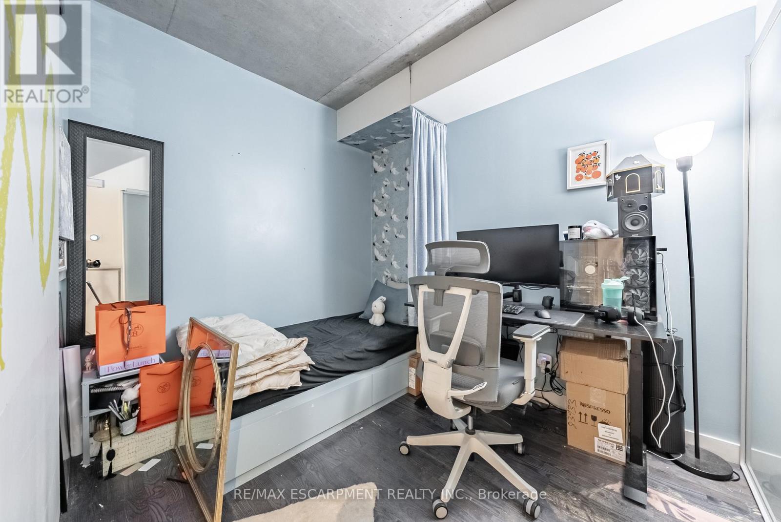 Photo 23 of 428 75 Portland Street, Toronto ON