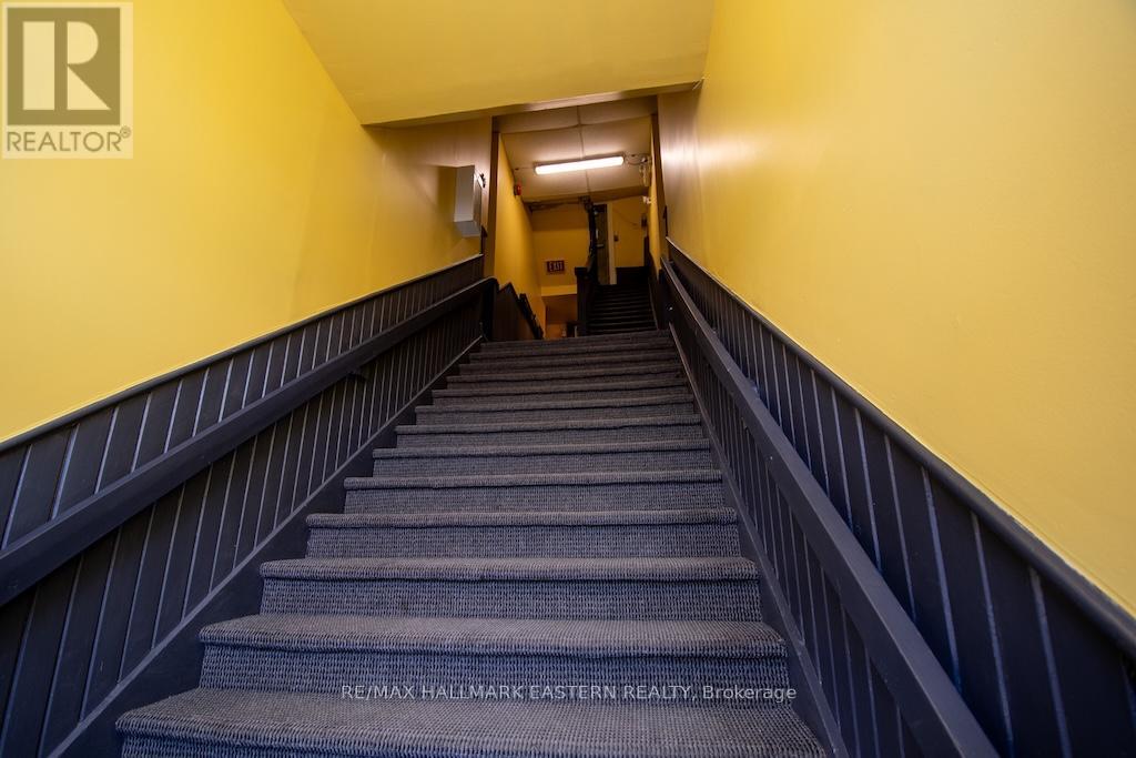 Photo 3 of 197 Hunter Street W, Peterborough Central ON