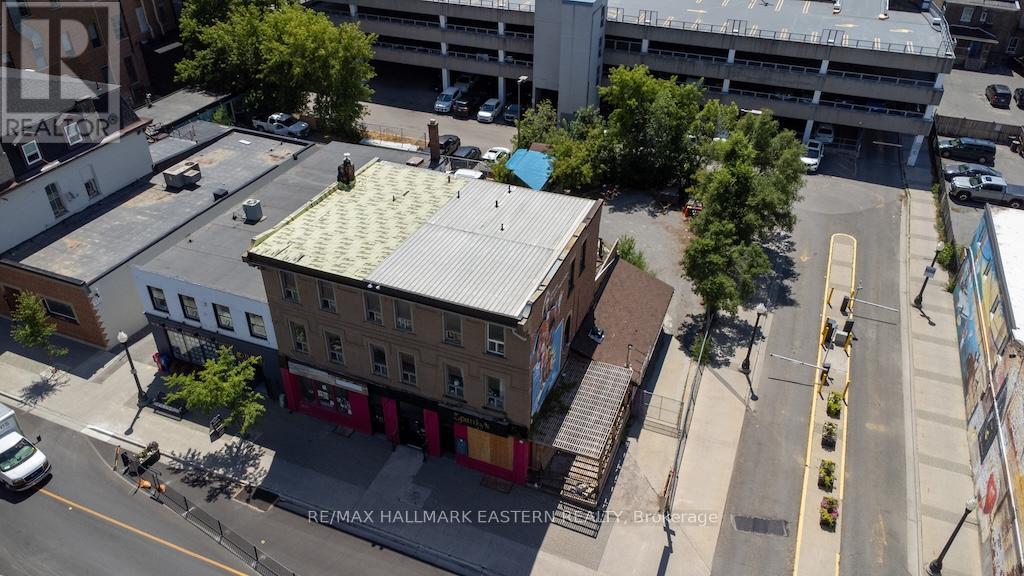 Photo 12 of 197 Hunter Street W, Peterborough Central ON