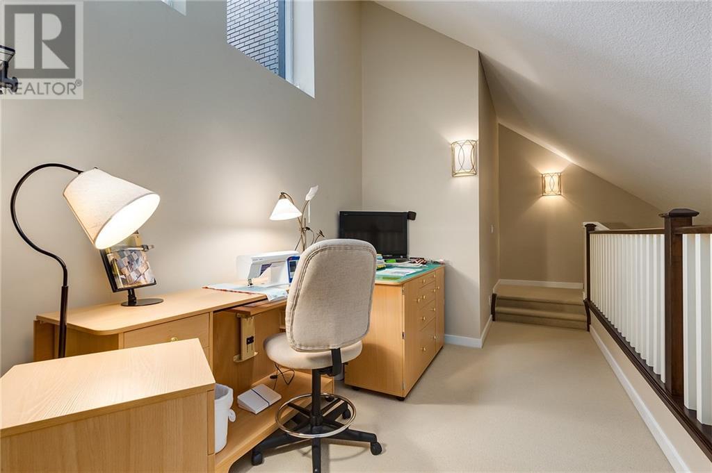Photo 24 of 400 F 500 Eau Claire Avenue Sw, Calgary AB