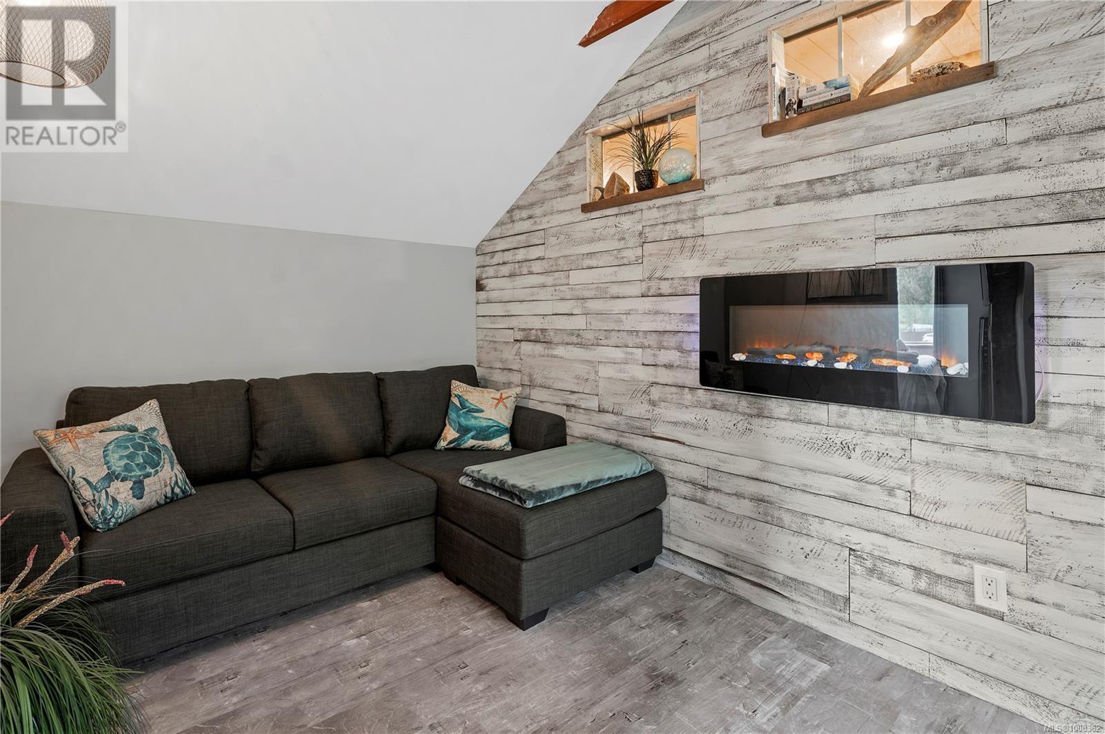 Photo 51 of 1921 Arden Rd, Courtenay BC