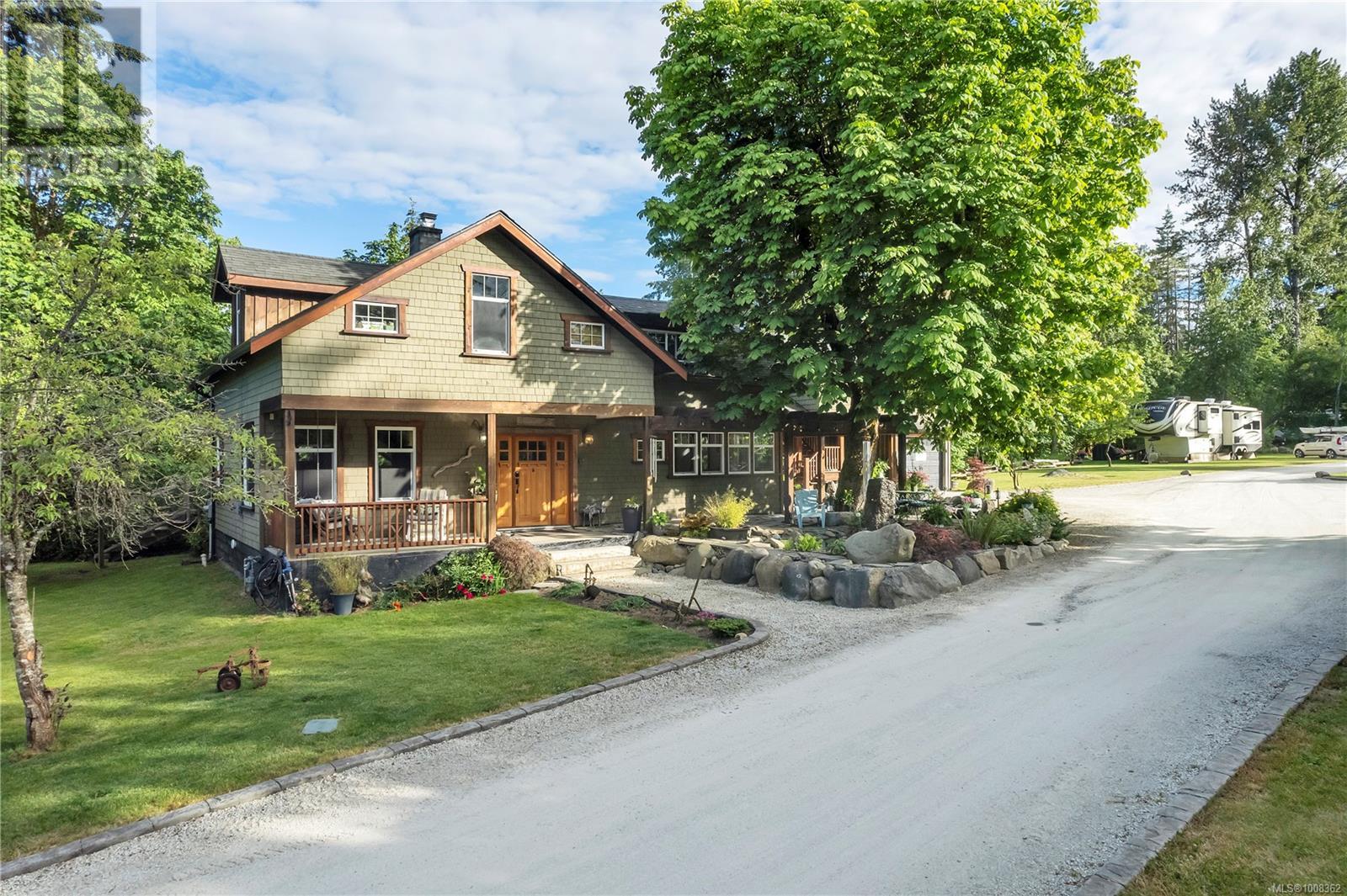 Photo 80 of 1921 Arden Rd, Courtenay BC
