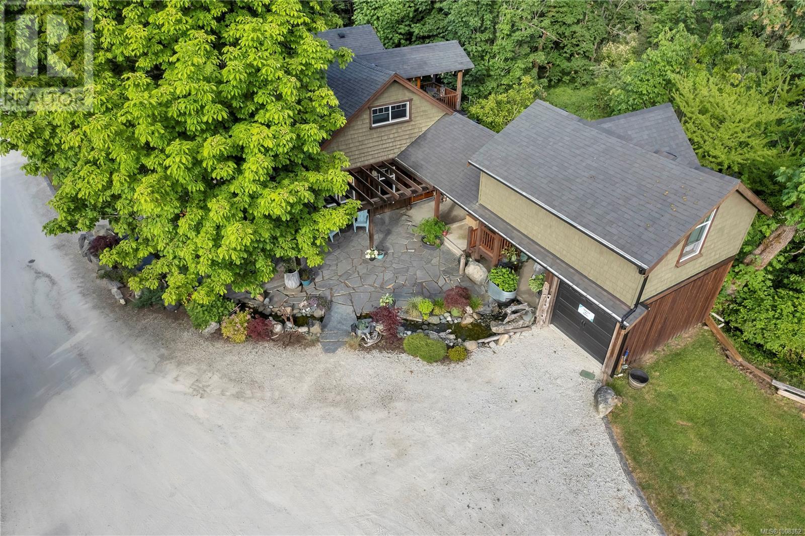 Photo 83 of 1921 Arden Rd, Courtenay BC