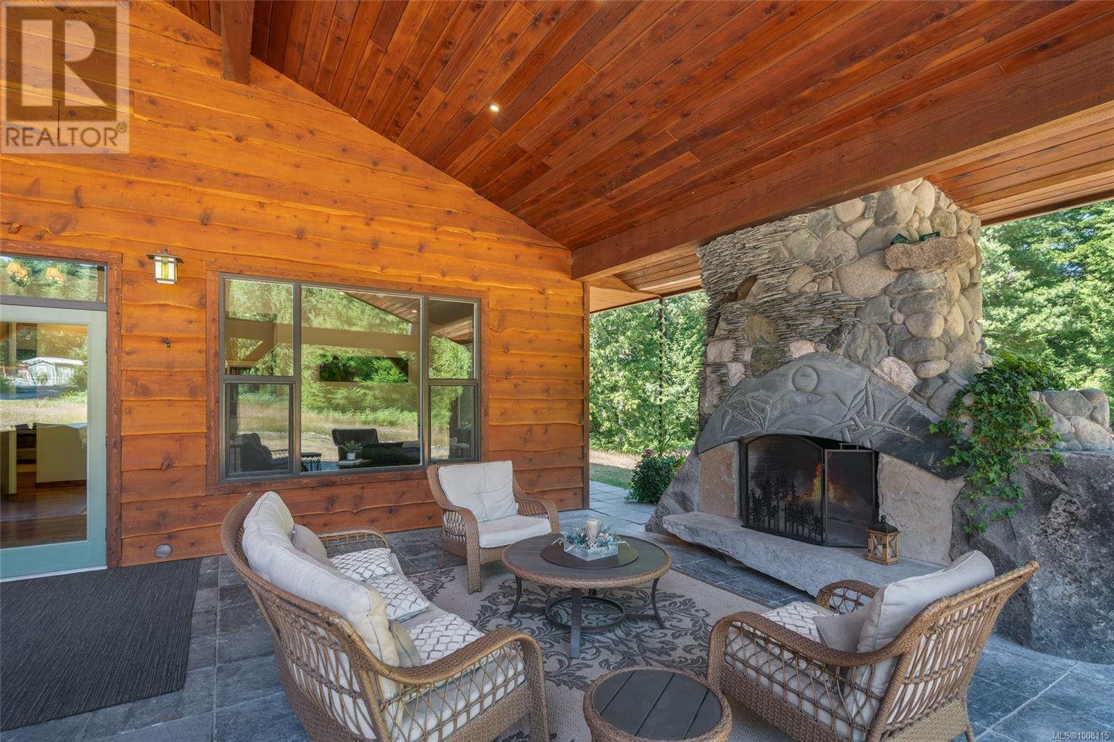Photo 14 of 3005 Christie Rd, Qualicum Beach BC