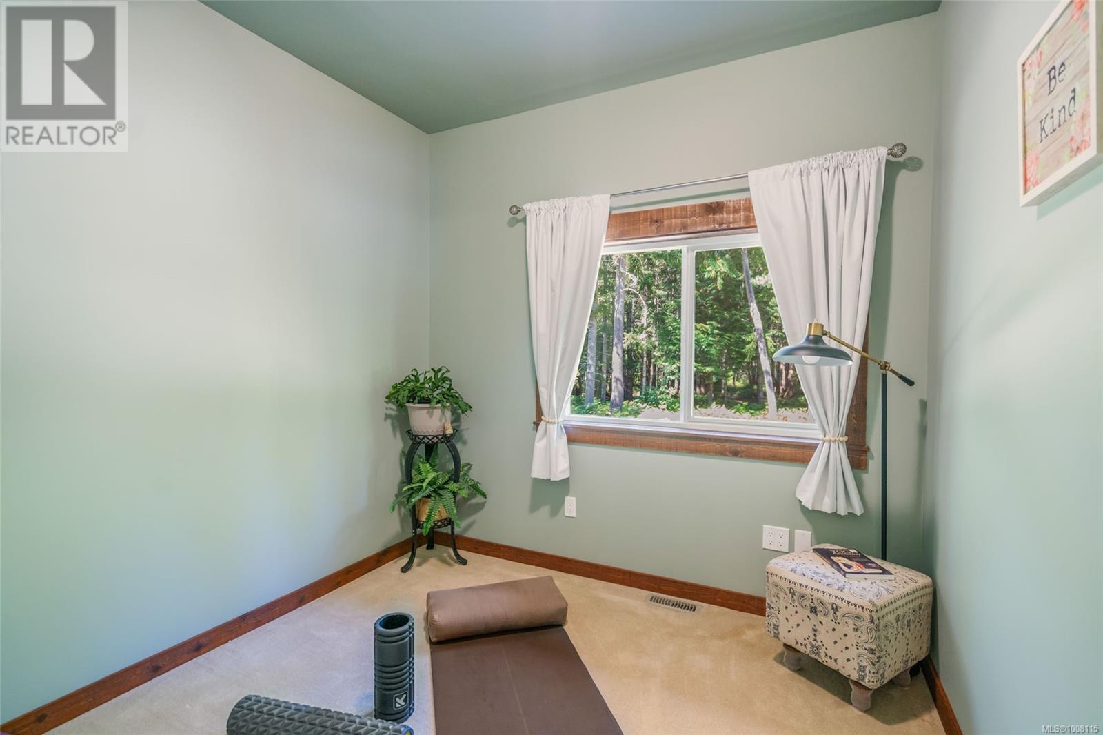 Photo 22 of 3005 Christie Rd, Qualicum Beach BC