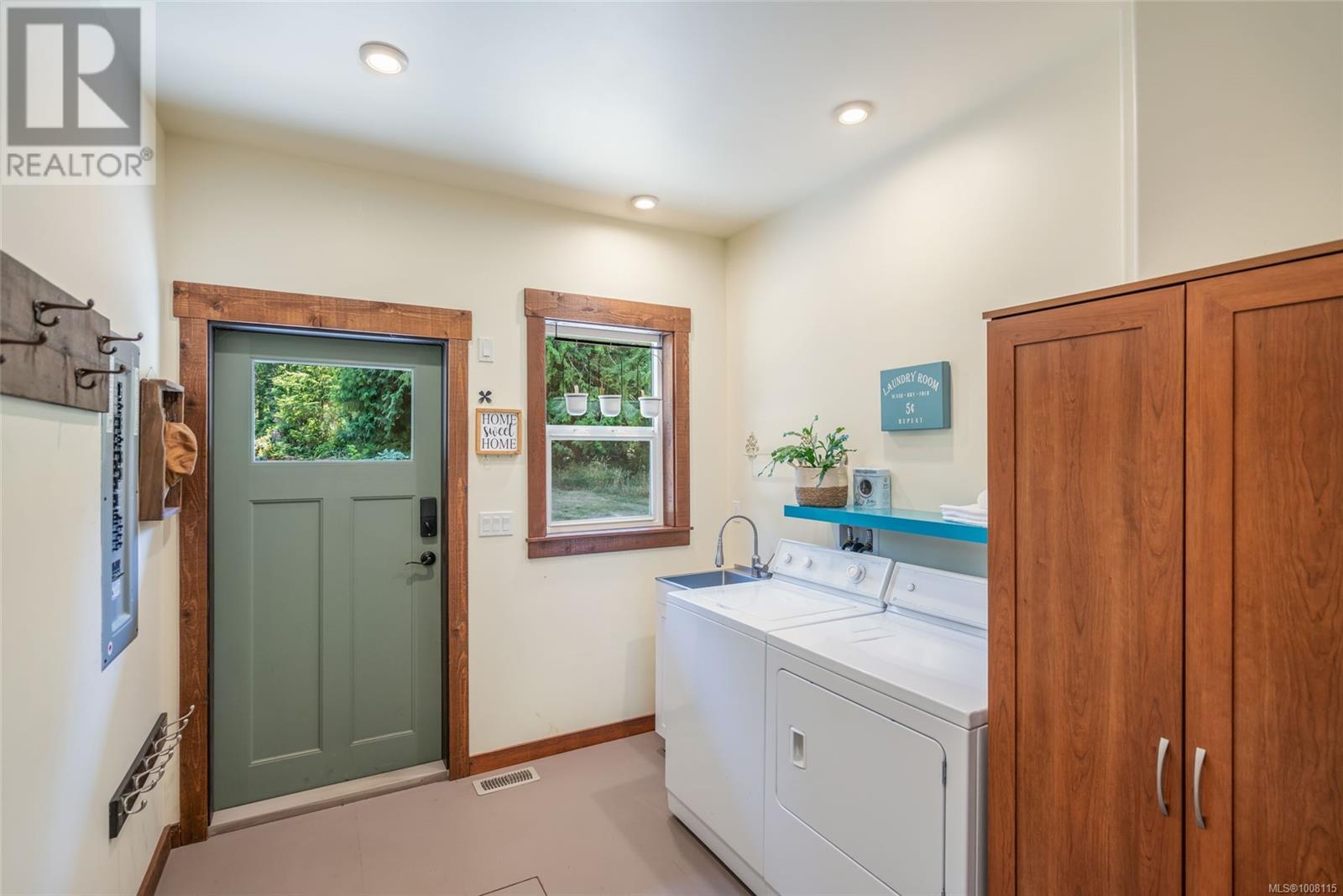 Photo 23 of 3005 Christie Rd, Qualicum Beach BC