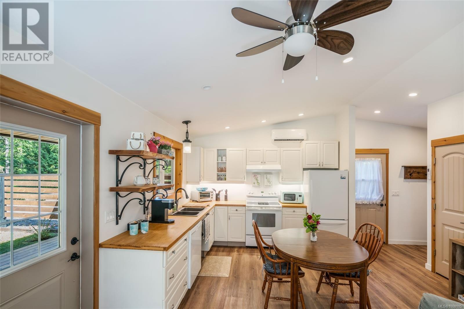 Photo 30 of 3005 Christie Rd, Qualicum Beach BC