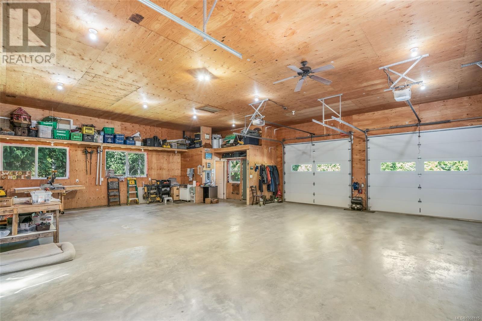 Photo 41 of 3005 Christie Rd, Qualicum Beach BC