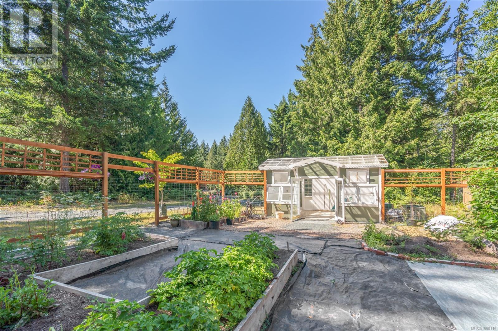 Photo 45 of 3005 Christie Rd, Qualicum Beach BC