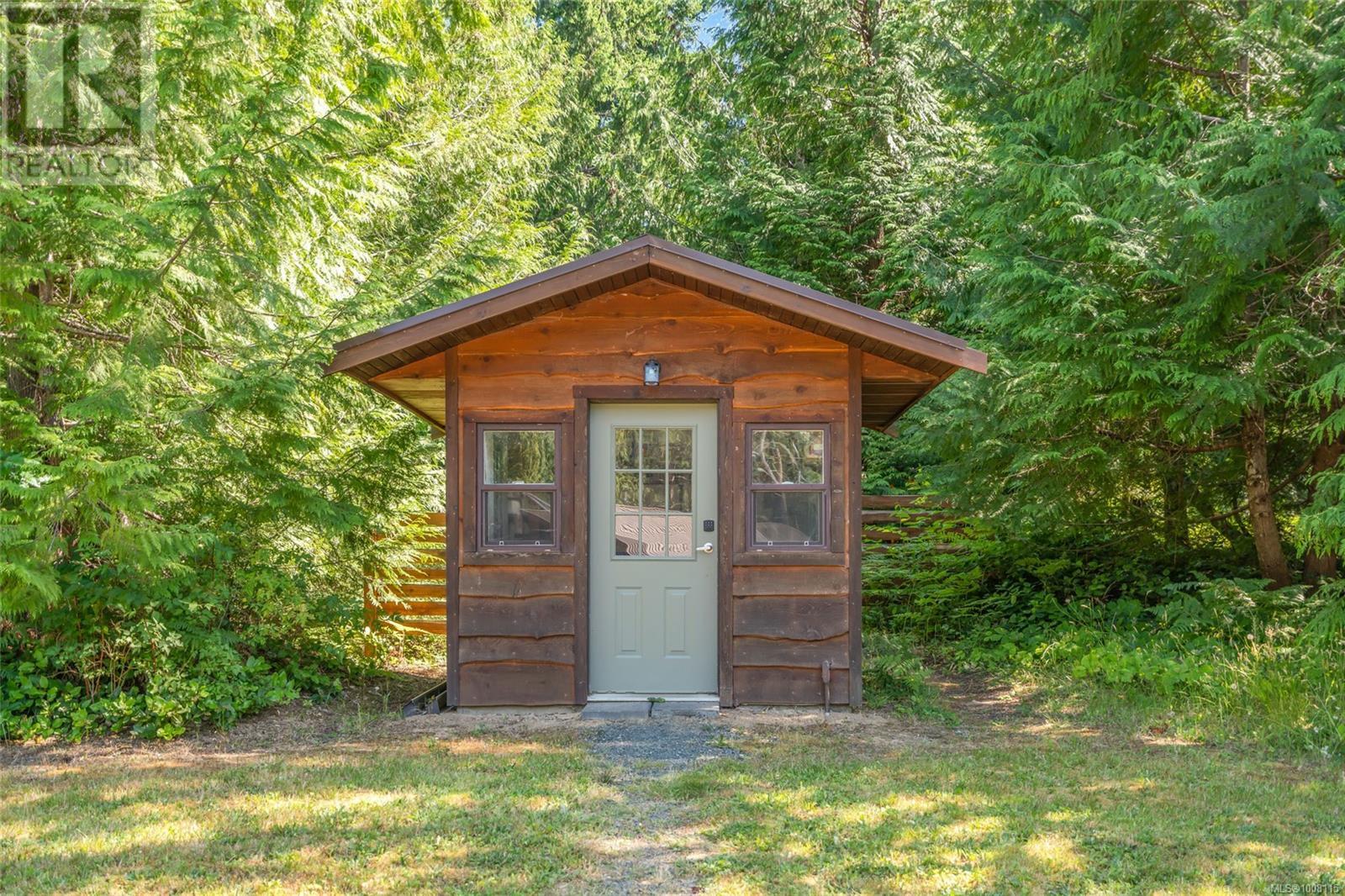 Photo 46 of 3005 Christie Rd, Qualicum Beach BC