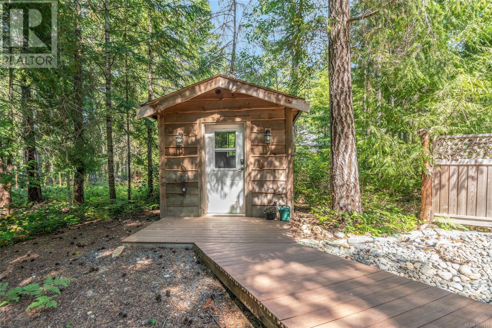 Photo 47 of 3005 Christie Rd, Qualicum Beach BC