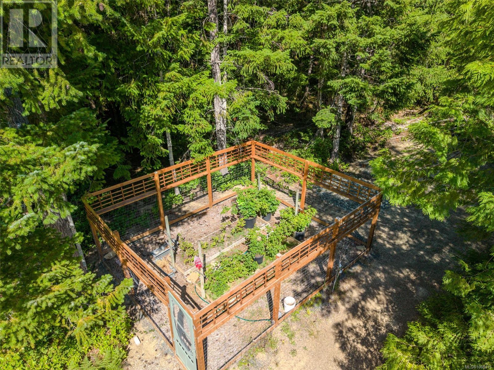Photo 48 of 3005 Christie Rd, Qualicum Beach BC