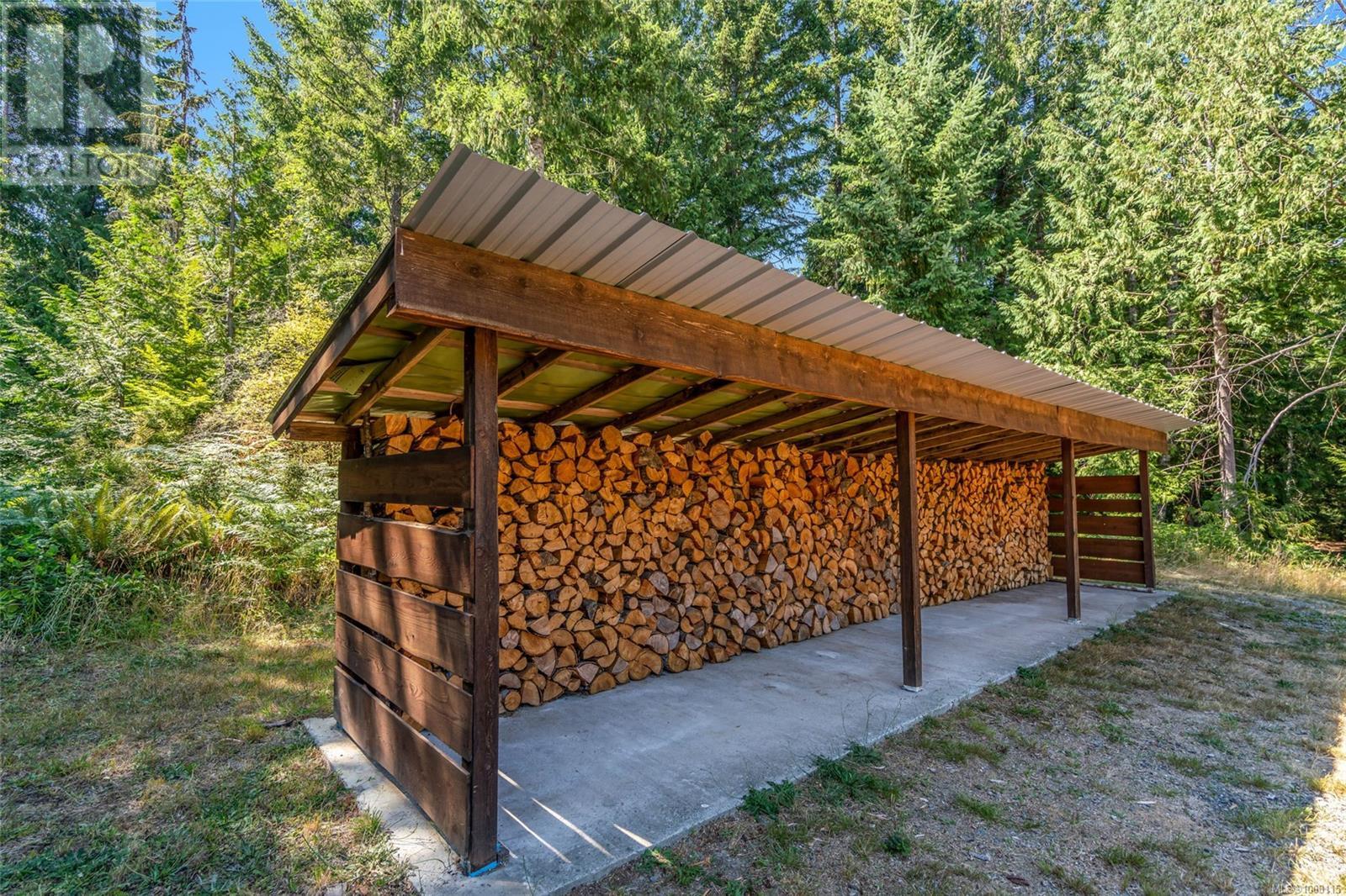Photo 49 of 3005 Christie Rd, Qualicum Beach BC