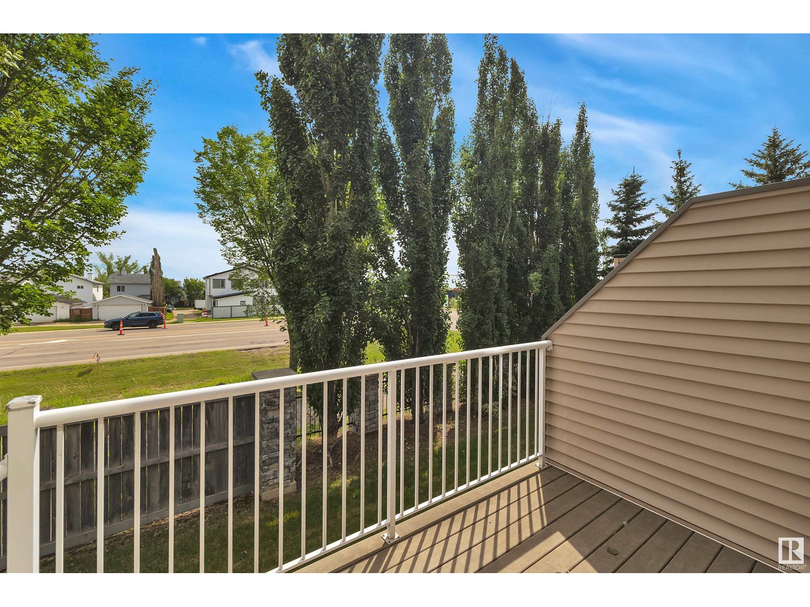 Photo 39 of 2 5102 30 Av, Beaumont AB