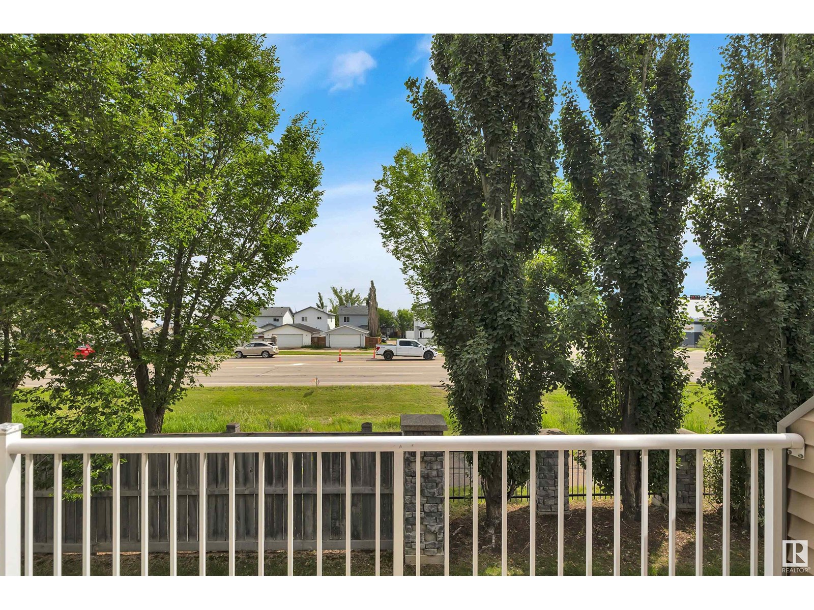 Photo 40 of 2 5102 30 Av, Beaumont AB
