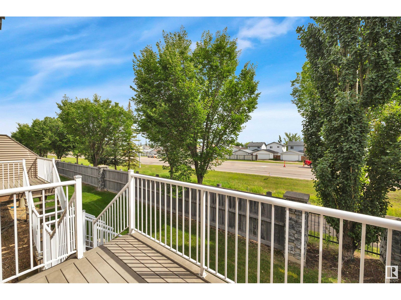 Photo 41 of 2 5102 30 Av, Beaumont AB