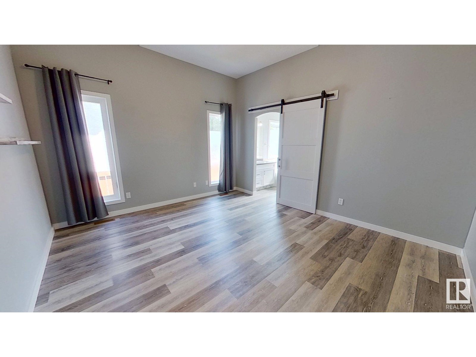Photo 20 of 29 Rue Bouchard, Beaumont AB