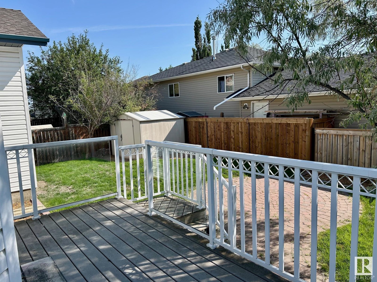 Photo 13 of 29 Rue Bouchard, Beaumont AB