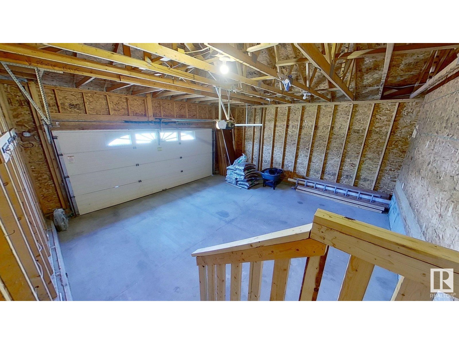 Photo 27 of 29 Rue Bouchard, Beaumont AB