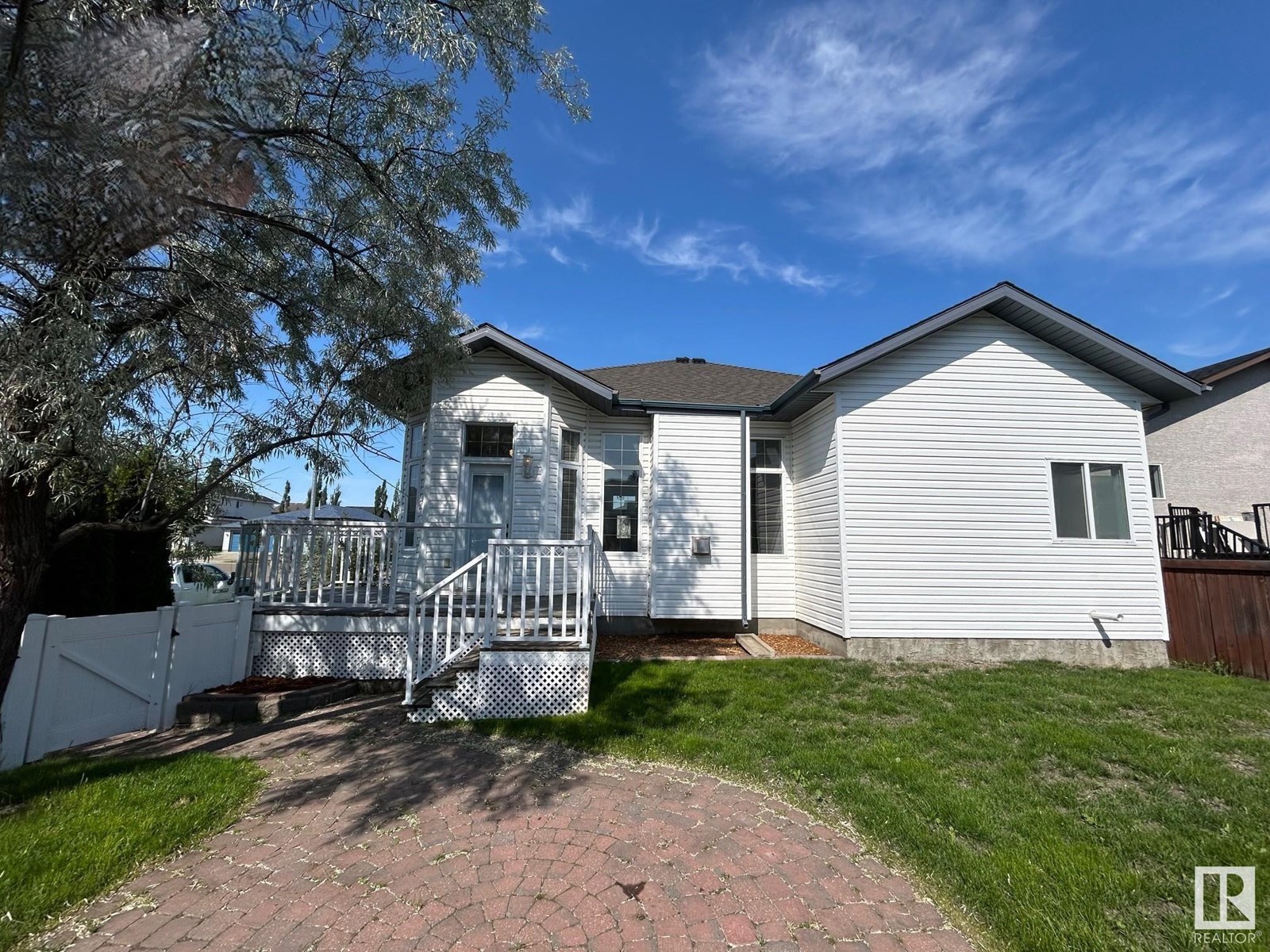 Photo 29 of 29 Rue Bouchard, Beaumont AB