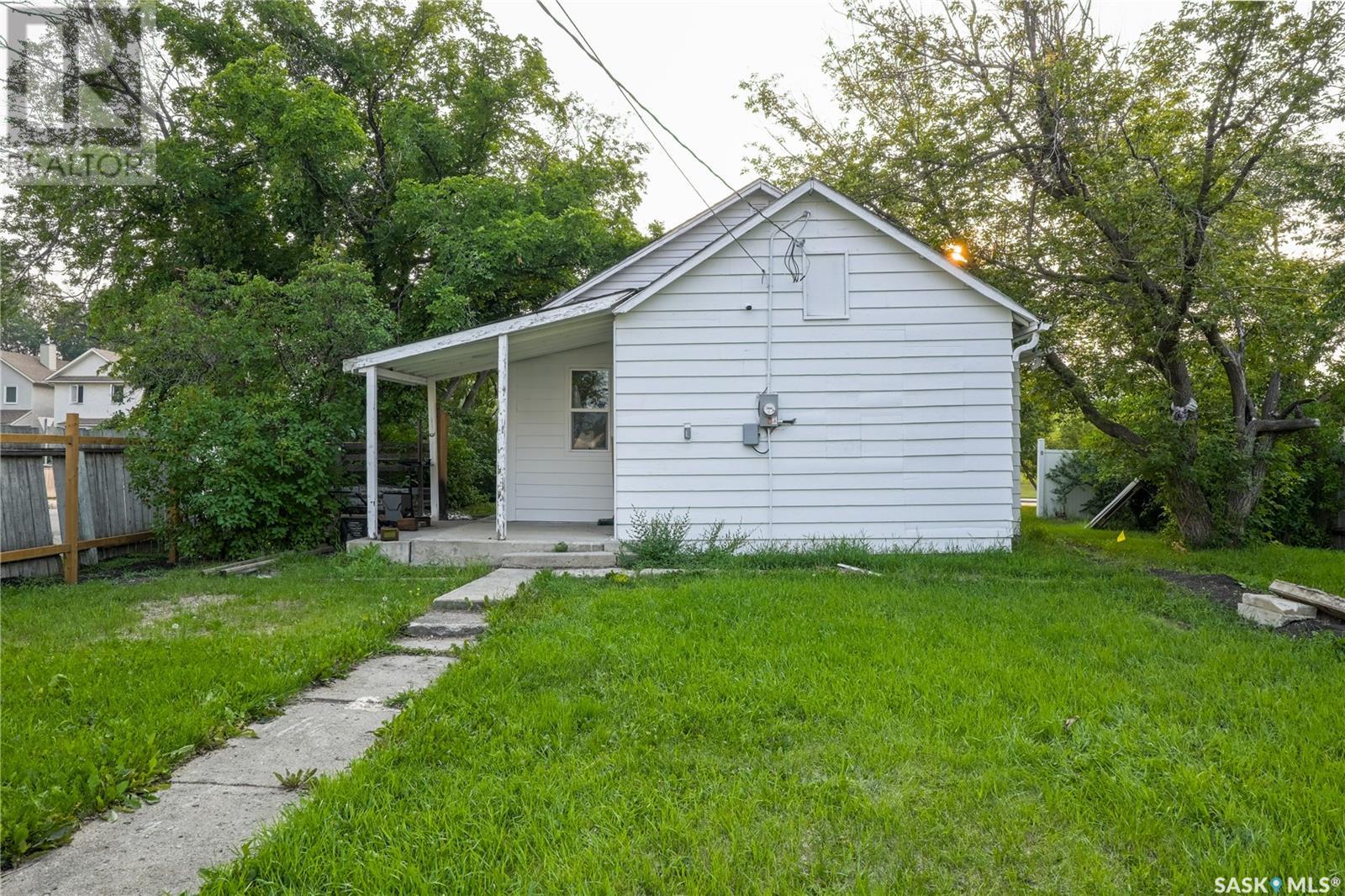 Photo 15 of 693 Retallack Street, Regina SK