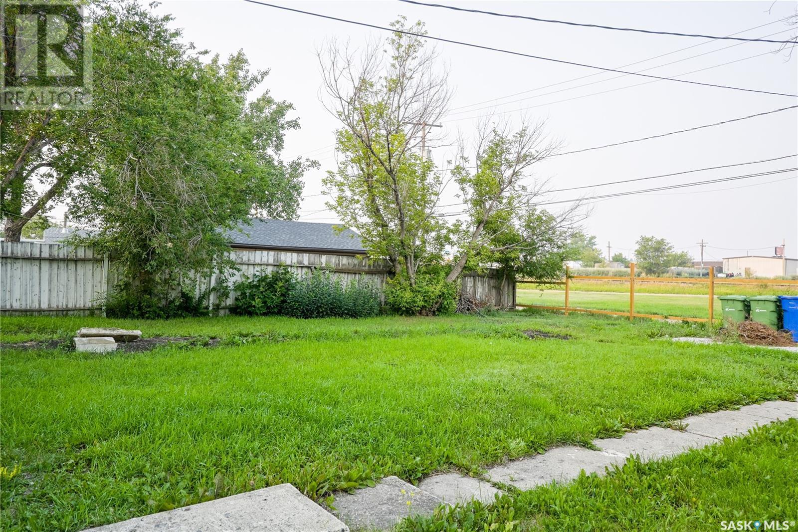 Photo 16 of 693 Retallack Street, Regina SK