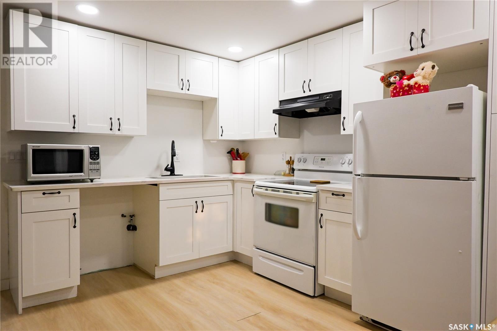 Photo 6 of 693 Retallack Street, Regina SK