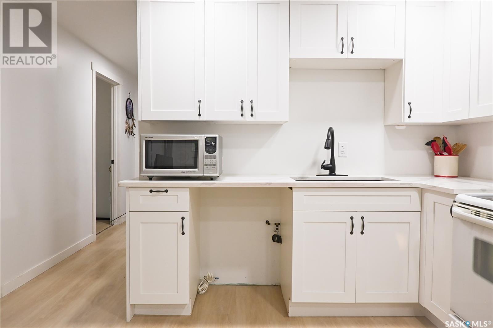 Photo 7 of 693 Retallack Street, Regina SK