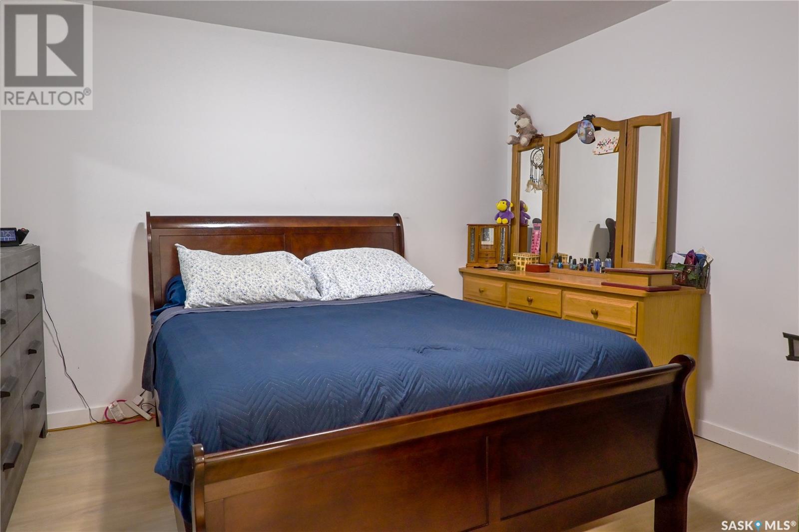 Photo 9 of 693 Retallack Street, Regina SK
