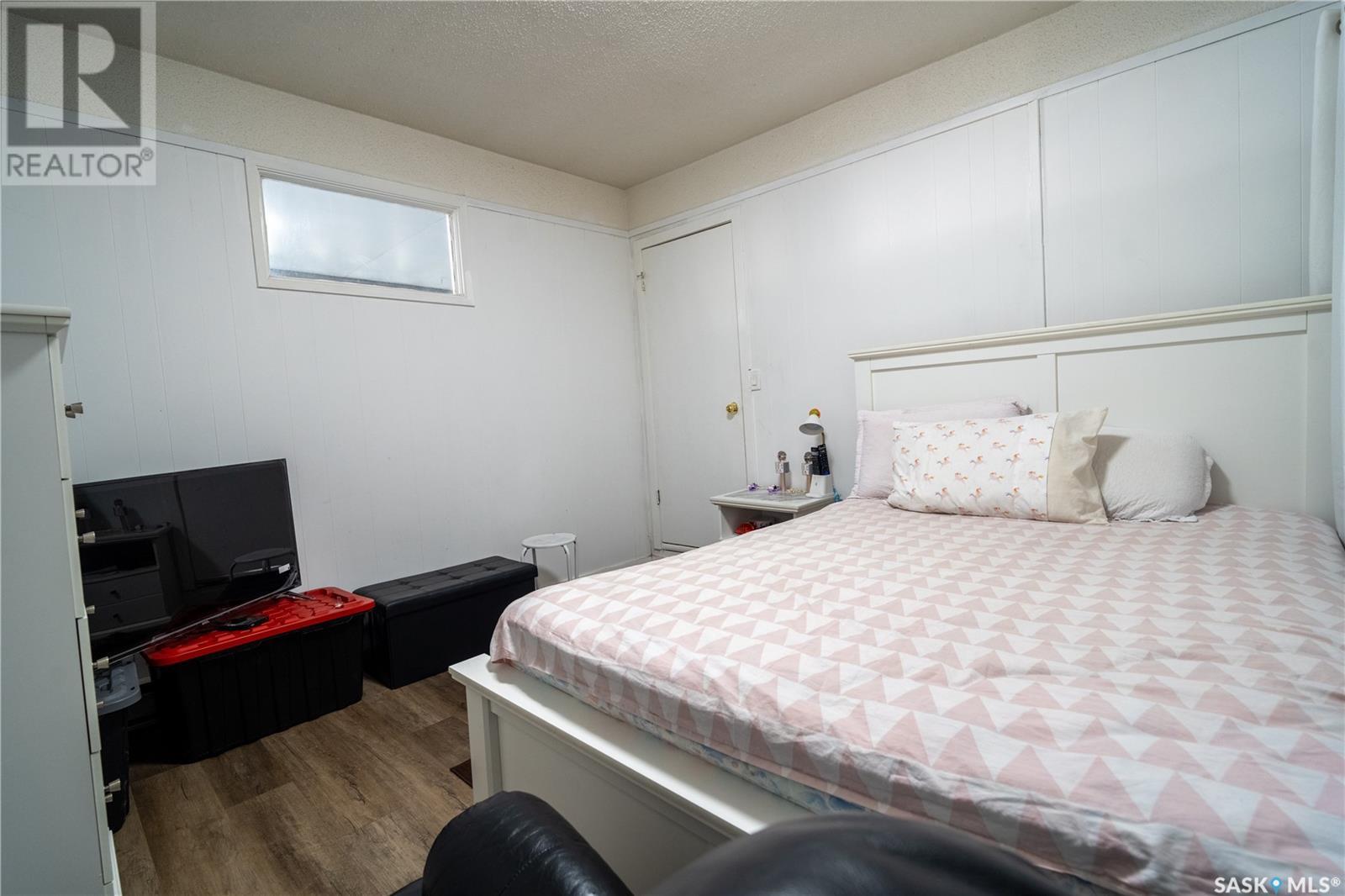 Photo 16 of 1619 Lorne Avenue, Saskatoon SK