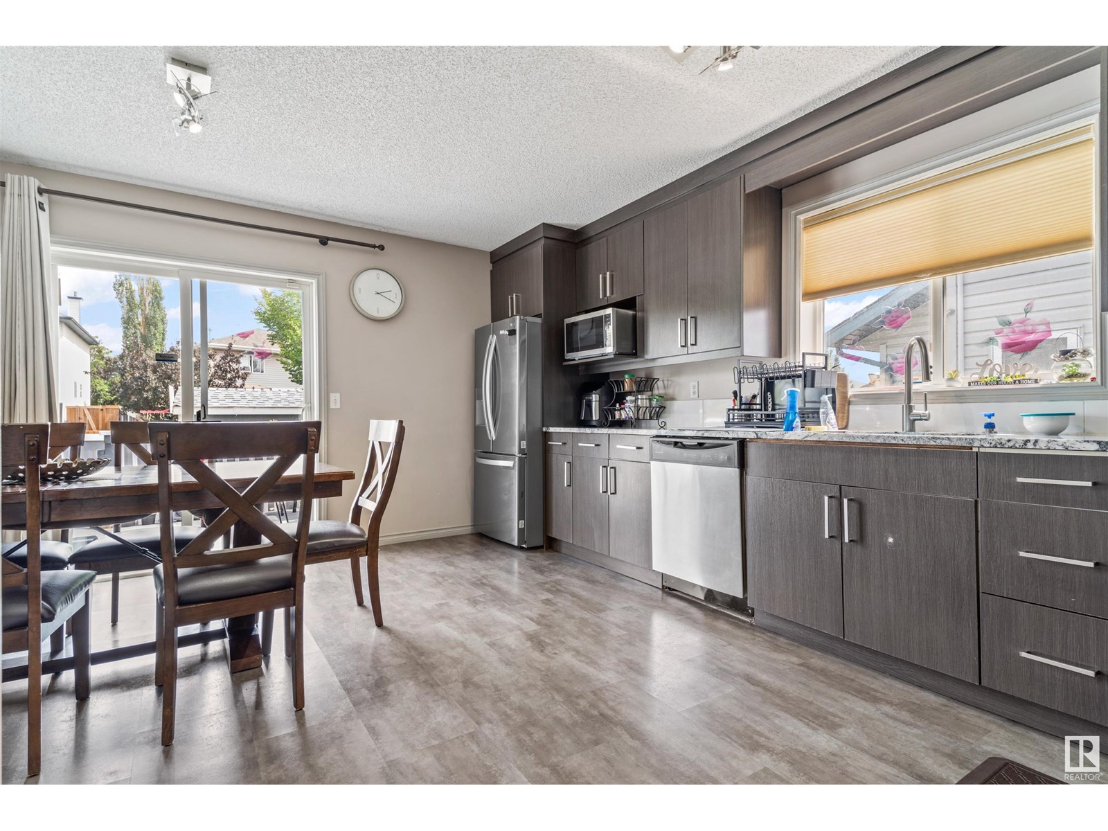 Photo 24 of 3603 23 St Nw, Edmonton AB