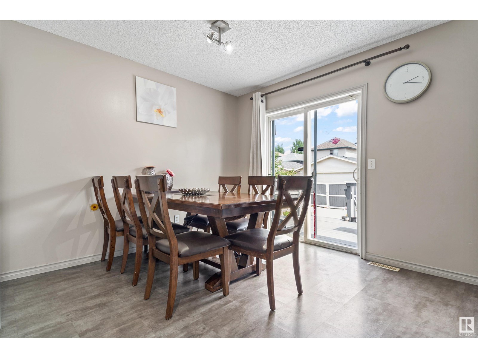Photo 6 of 3603 23 St Nw, Edmonton AB